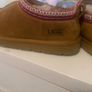uggs Image 4