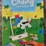 Osmo Coding with Awbie Coding Game Set for iPad Image 2