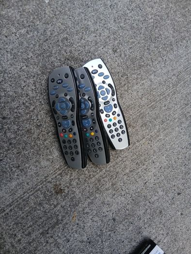 sky hd+ free to air
