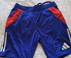 Adidas shorts