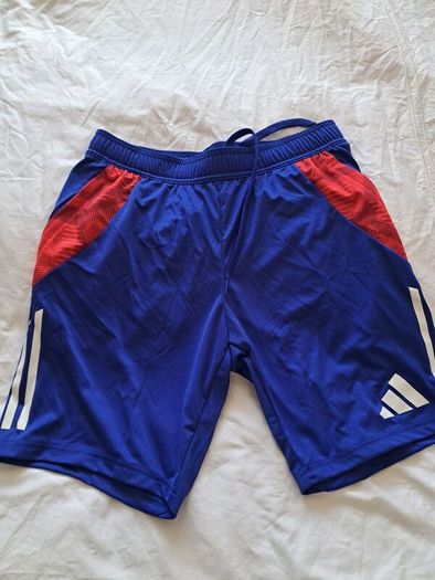 Adidas shorts