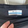 Girls Columbia leggings Image 6