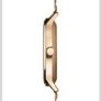 Sekonda Smart Watch Image 3