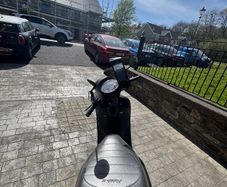 Moped