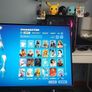 Fortnite Account Image 6