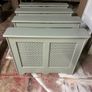 Radiator Covers Image 5