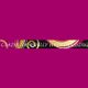 Claire Donnelly Hairdressing