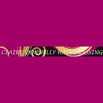 Claire Donnelly Hairdressing Jobs in Ireland