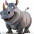 RyanOsserus
