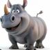 RyanOsserus