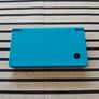 Nintendo DSi handheld console With Super Mario Bros Image 5