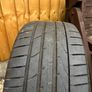 Audi Torsio Alloys Image 6