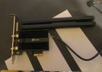 TP-Link Archer TX50E