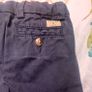 Tommy Hilfiger baby chinos Image 3