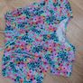 kids dress 7-8 Image 6
