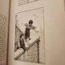 Eamonn Macthomas. Janey Mack,me Shirt Is Black. Illustrated By Jannette Dunne. Hardback With Dustjacket In Good Condition. Image 6