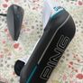 As new Ping G440 K Driver Image 9