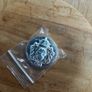Silver coin Image 6