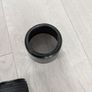 Sigma 70-300mm F4-5.6 DG  Lens Image 8