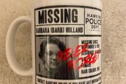 Stranger Things - Barb/Barbara Holland / New