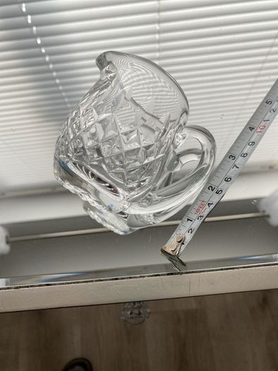 waterford Crystal collection
