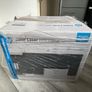 HP All in One Laser Printer Image 2