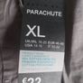 Parachute pants Image 4
