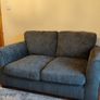3-Seater & 2-Seater Sofa Set for Sale Image 4