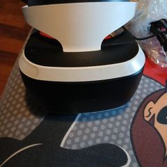 playstation vr 1 for ps4 compatible.with ps5