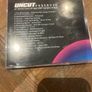 Uncut Presents (15-Track Pick Of The Best Recent Music) Image 2