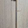Kitchen Cabinet Handles Image 3