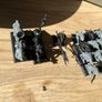 Warhammer AOS and fantasy Image 7