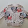 Girls Minnie Mouse clothes Image 5