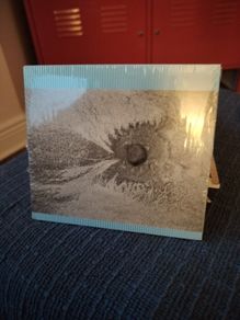 Four Tet