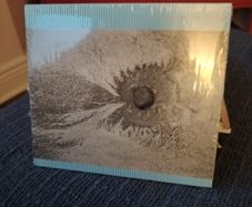 Four Tet
