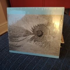 Four Tet