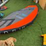 Ensis spin 3.1m wing Image 4