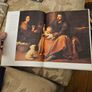 Children In Art. Janice Anderson. First Edition Hardback With Dustjacket In Good Condition.  See Photos For Same. Image 9