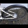 Electric Bike - G Tech Model Image 7