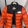 The North Face Jacket 4-5yrs Image 3
