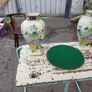 Victorian Vases Image 4