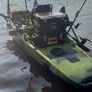 Fishing kayak Image 5