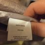 Kate Cooper dress coat. Size 12 Image 5