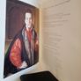 Crazy About Women: Poems by Paul Durcan (HQ580) Image 5