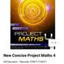 Project Maths 4 Image 2
