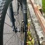 Specialized rockhopper mtb Image 4