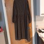 M&S  Dress.   S. 22 Tall.     B.N.W.T Image 4