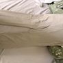 mens pants Image 2