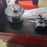 Sealey MightyMig 100 Image 2