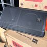 EV Electrovoice Everse 12 Battery Powered Pro Speaker Bluetooth and App Control Image 9